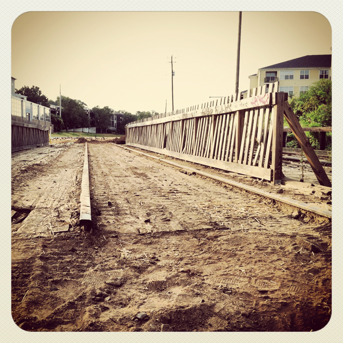 beltline-01