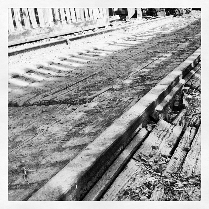 beltline-02